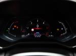 renault-clio-2020-diesel-1461cc