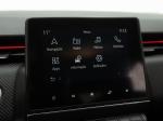 renault-clio-2020-diesel-1461cc