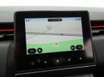 renault-clio-2020-diesel-1461cc