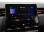 renault-clio-2020-diesel-1461cc