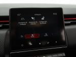 renault-clio-2020-diesel-1461cc