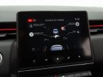 renault-clio-2020-diesel-1461cc