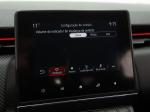 renault-clio-2020-diesel-1461cc