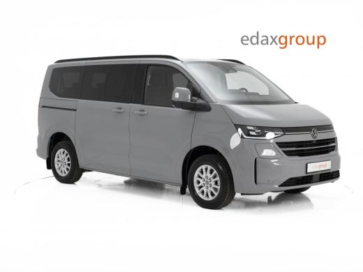 volkswagen-caravelle-2025-eletrico-0cc