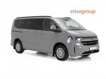 volkswagen-caravelle-2025-eletrico-0cc