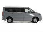 volkswagen-caravelle-2025-eletrico-0cc