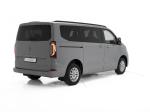 volkswagen-caravelle-2025-eletrico-0cc