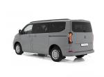 volkswagen-caravelle-2025-eletrico-0cc