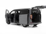 volkswagen-caravelle-2025-eletrico-0cc
