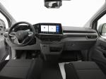 volkswagen-caravelle-2025-eletrico-0cc