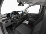 volkswagen-caravelle-2025-eletrico-0cc