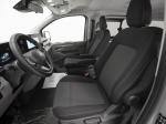 volkswagen-caravelle-2025-eletrico-0cc