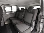 volkswagen-caravelle-2025-eletrico-0cc