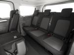 volkswagen-caravelle-2025-eletrico-0cc