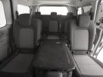 volkswagen-caravelle-2025-eletrico-0cc
