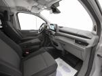 volkswagen-caravelle-2025-eletrico-0cc