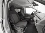 volkswagen-caravelle-2025-eletrico-0cc