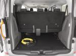 volkswagen-caravelle-2025-eletrico-0cc