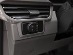 volkswagen-caravelle-2025-eletrico-0cc