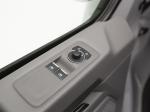 volkswagen-caravelle-2025-eletrico-0cc