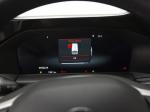 volkswagen-caravelle-2025-eletrico-0cc