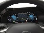 volkswagen-caravelle-2025-eletrico-0cc