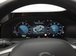 volkswagen-caravelle-2025-eletrico-0cc