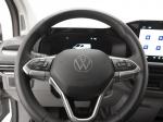 volkswagen-caravelle-2025-eletrico-0cc