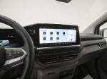 volkswagen-caravelle-2025-eletrico-0cc