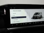 volkswagen-caravelle-2025-eletrico-0cc