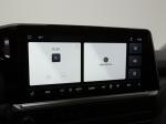 volkswagen-caravelle-2025-eletrico-0cc