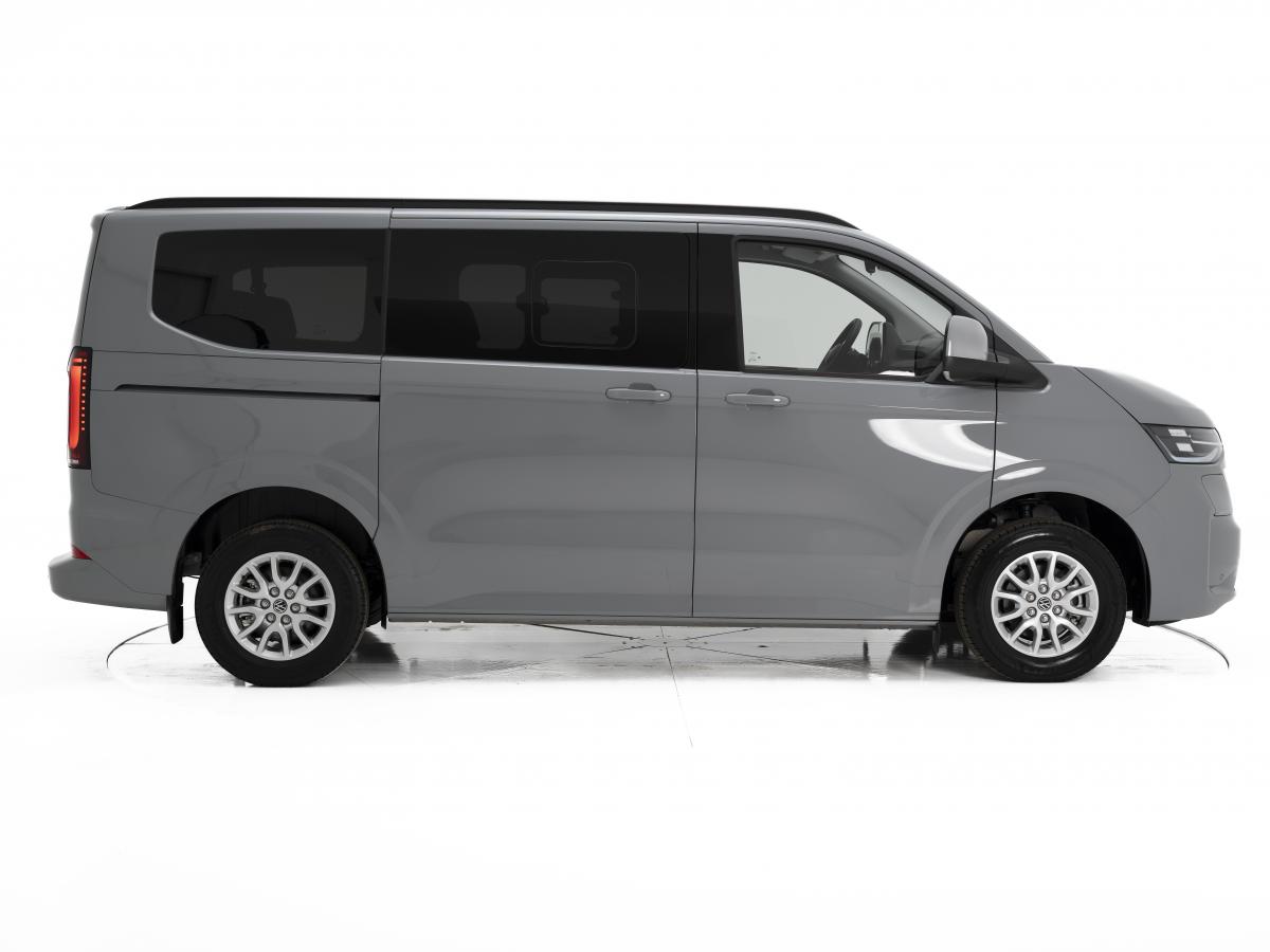 volkswagen-caravelle-2025-eletrico-0cc