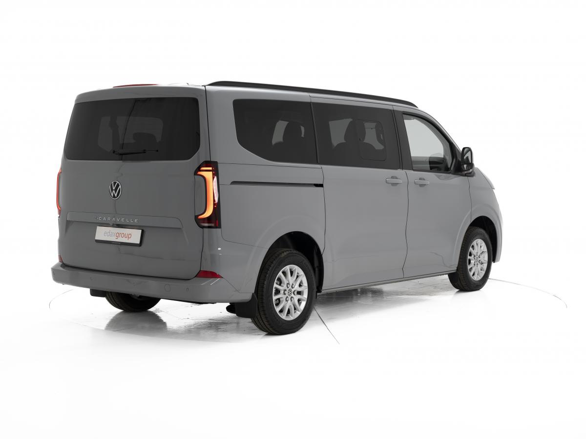 volkswagen-caravelle-2025-eletrico-0cc