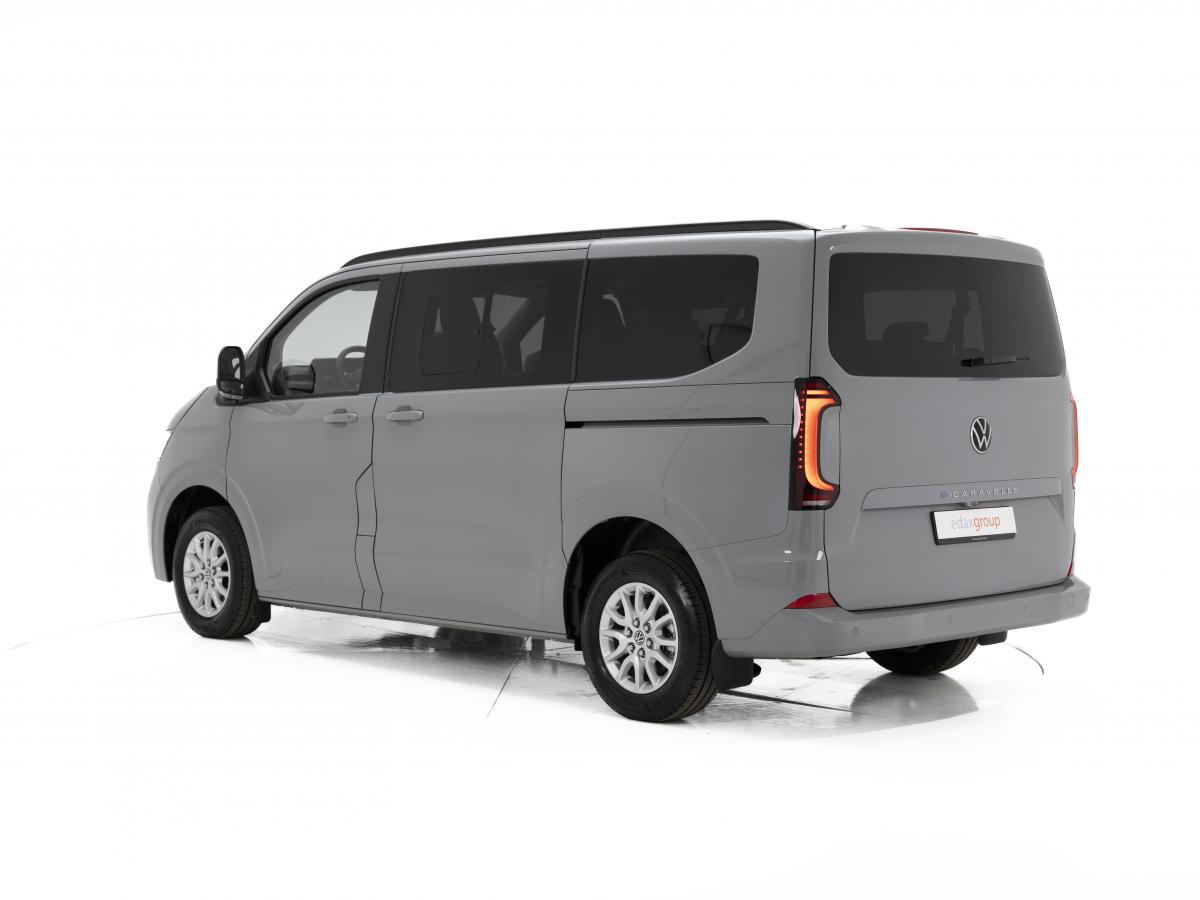 volkswagen-caravelle-2025-eletrico-0cc