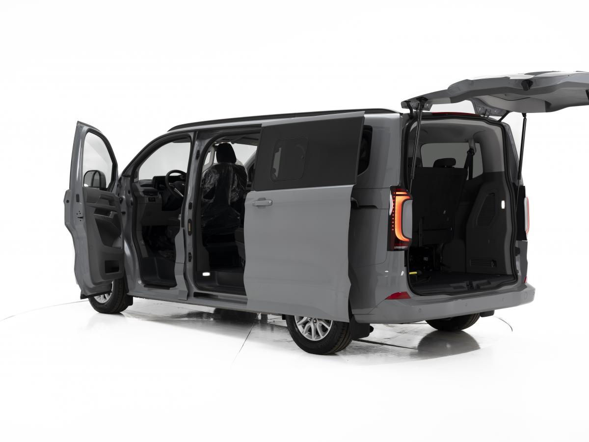 volkswagen-caravelle-2025-eletrico-0cc