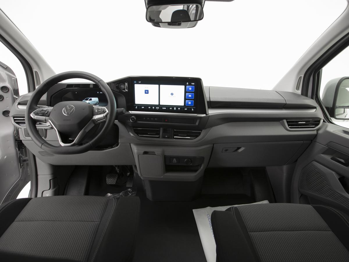 volkswagen-caravelle-2025-eletrico-0cc