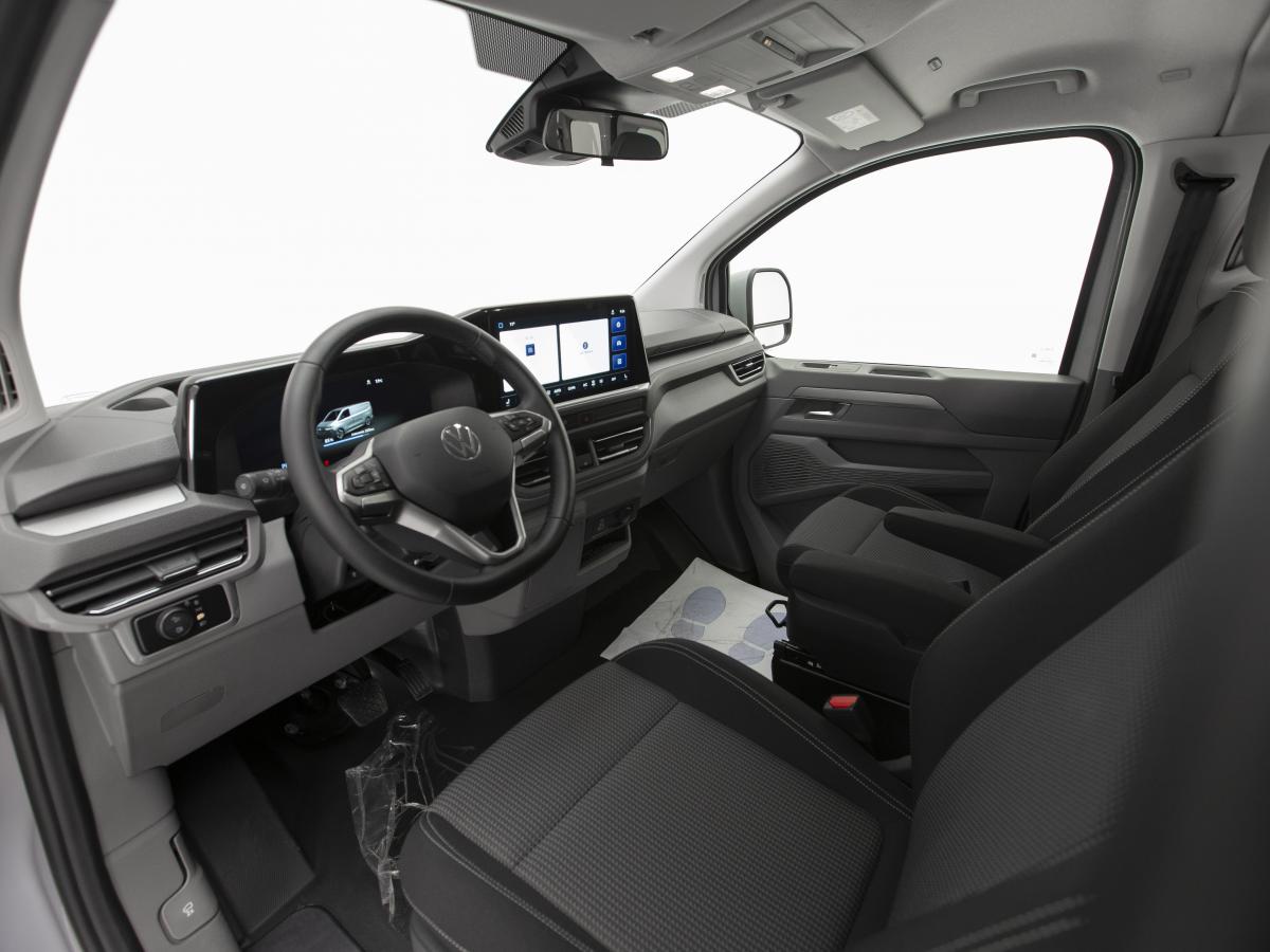 volkswagen-caravelle-2025-eletrico-0cc