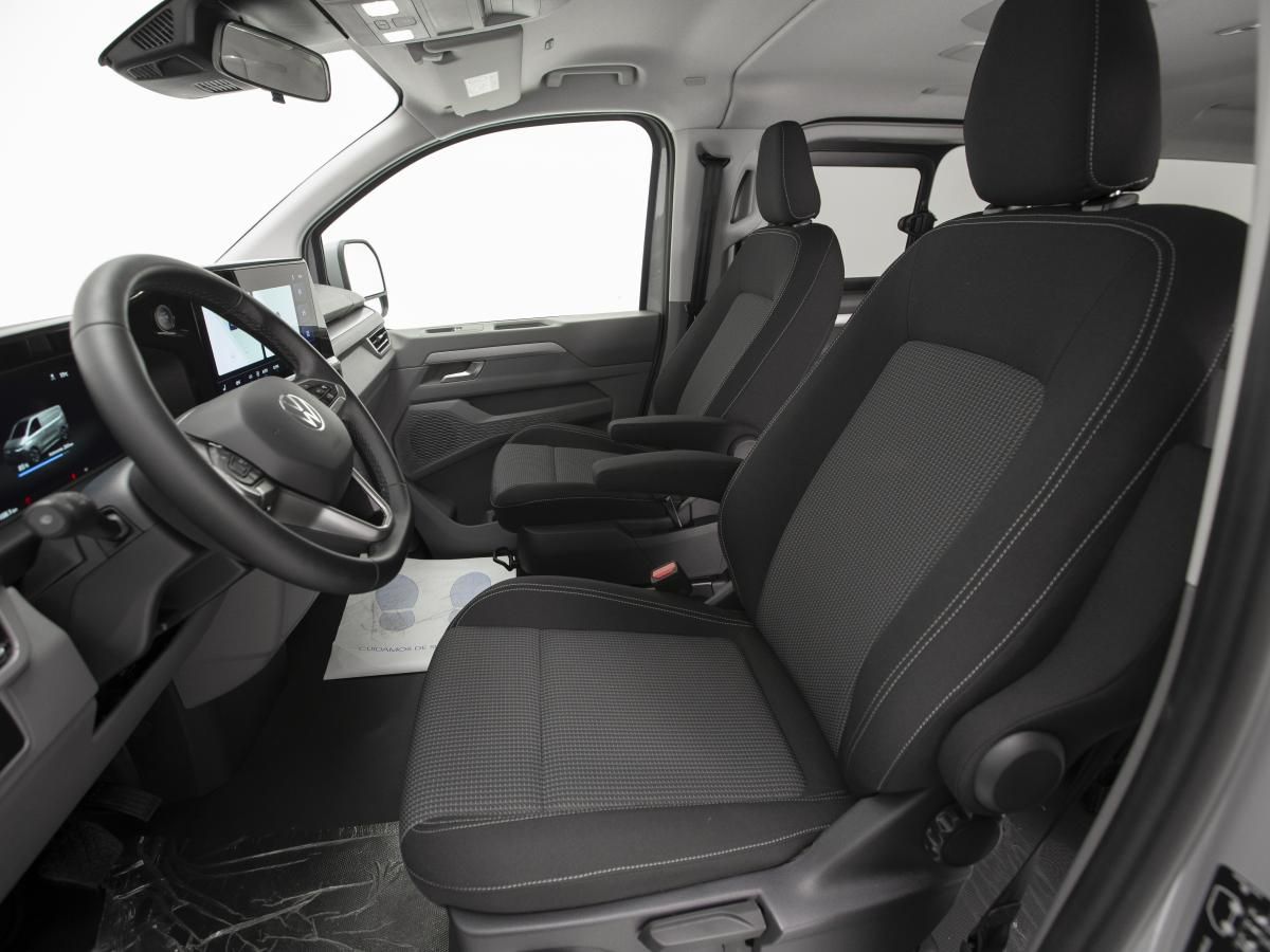 volkswagen-caravelle-2025-eletrico-0cc