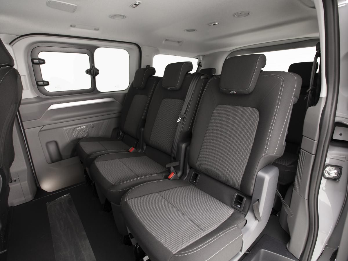 volkswagen-caravelle-2025-eletrico-0cc