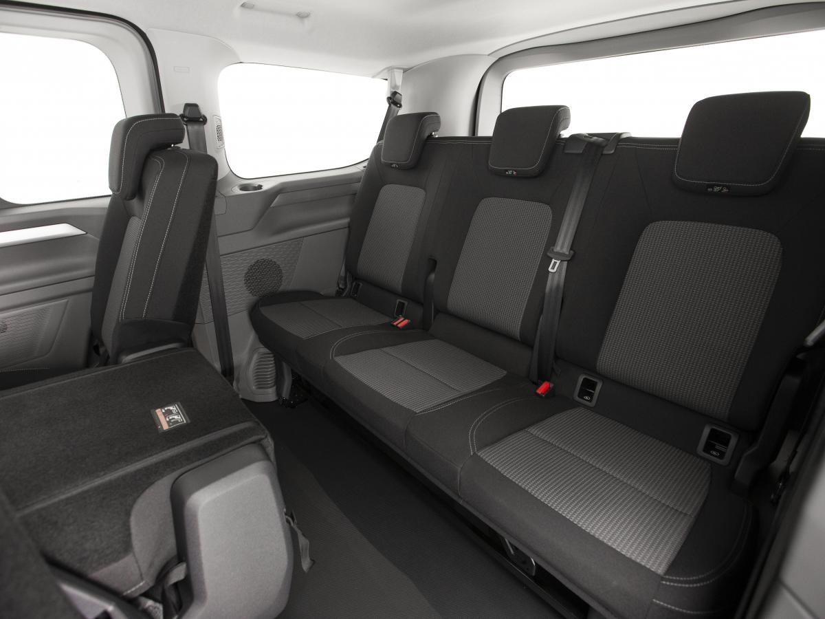 volkswagen-caravelle-2025-eletrico-0cc
