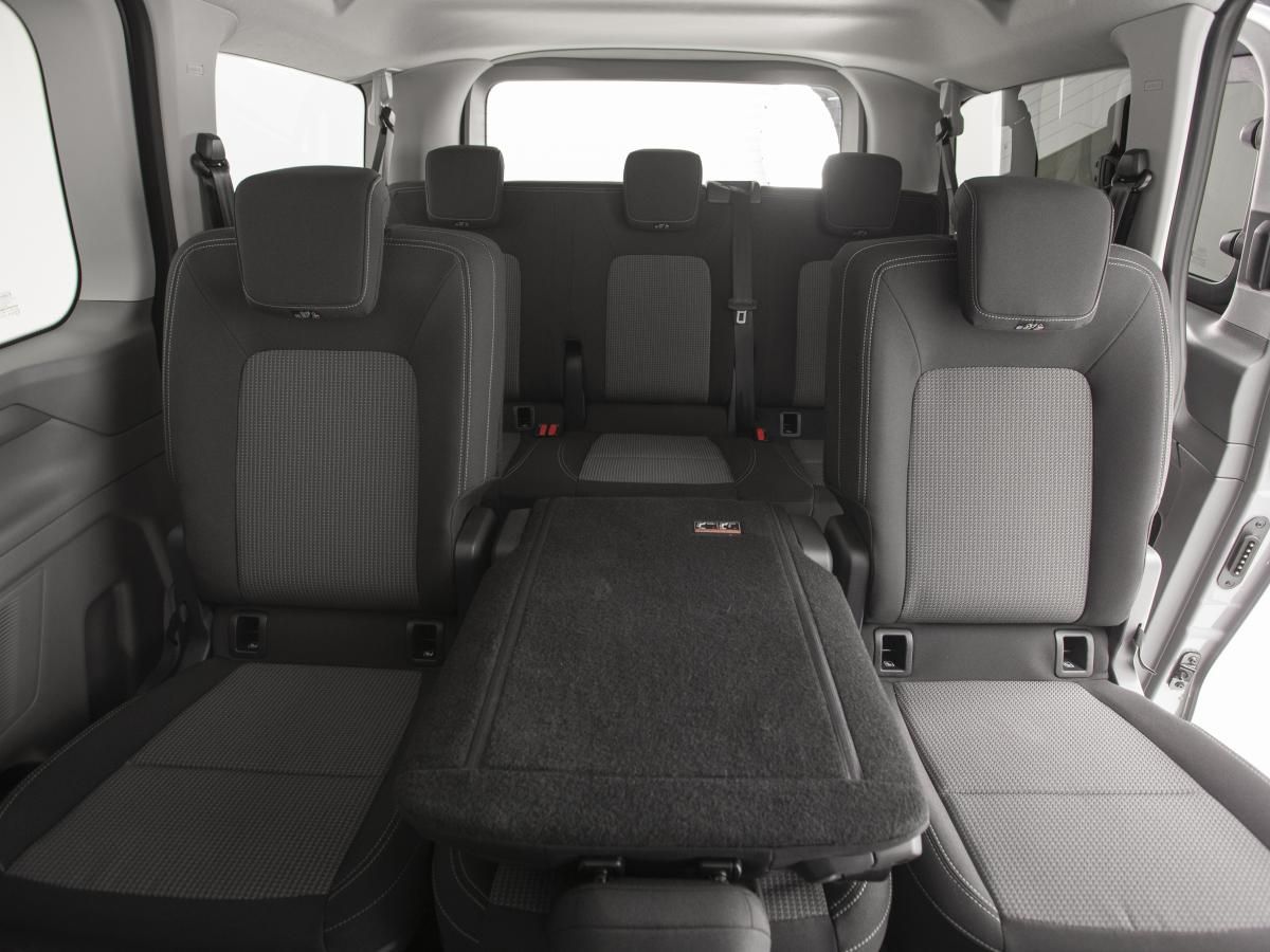 volkswagen-caravelle-2025-eletrico-0cc