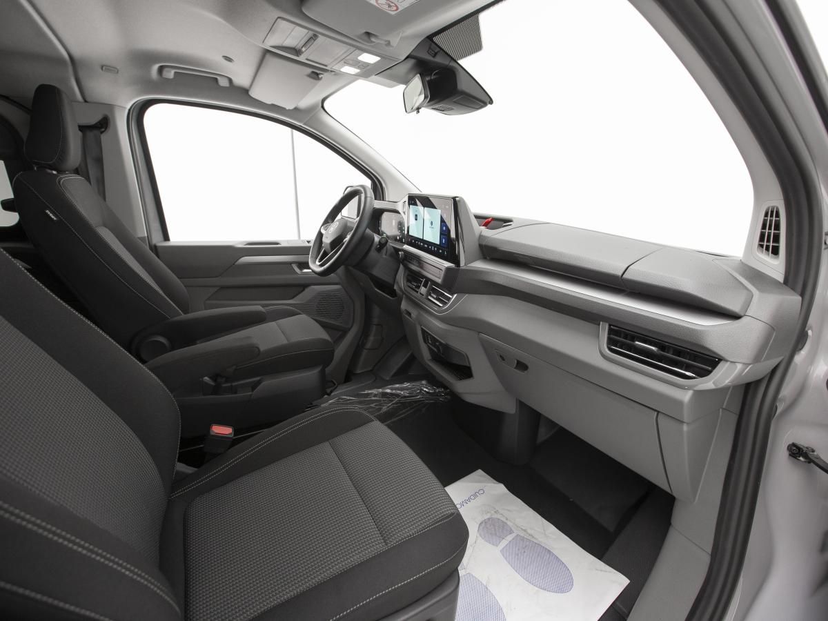 volkswagen-caravelle-2025-eletrico-0cc