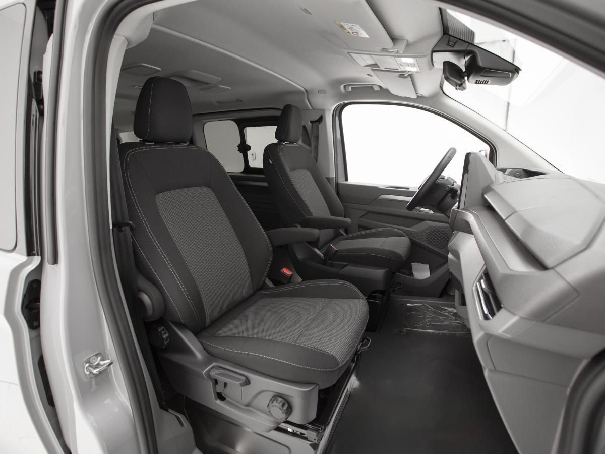 volkswagen-caravelle-2025-eletrico-0cc
