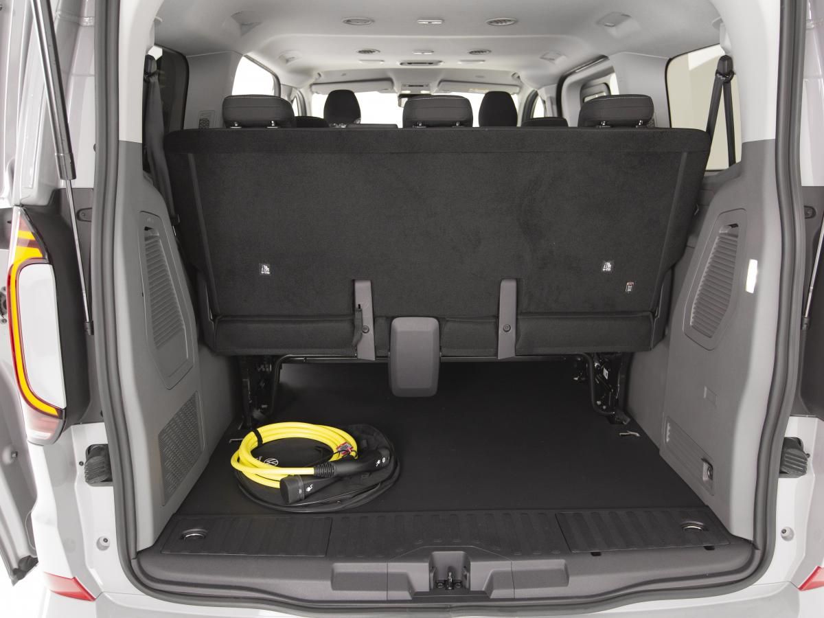 volkswagen-caravelle-2025-eletrico-0cc