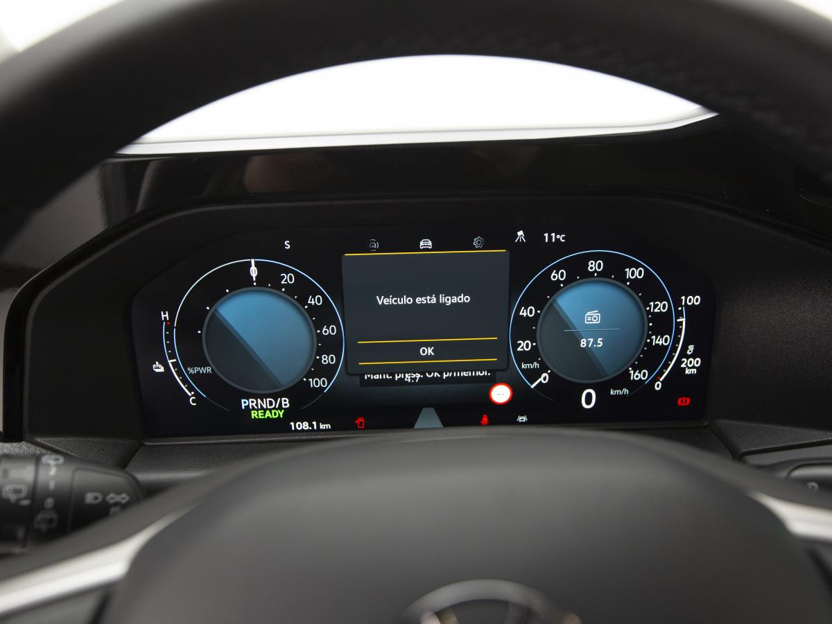 volkswagen-caravelle-2025-eletrico-0cc