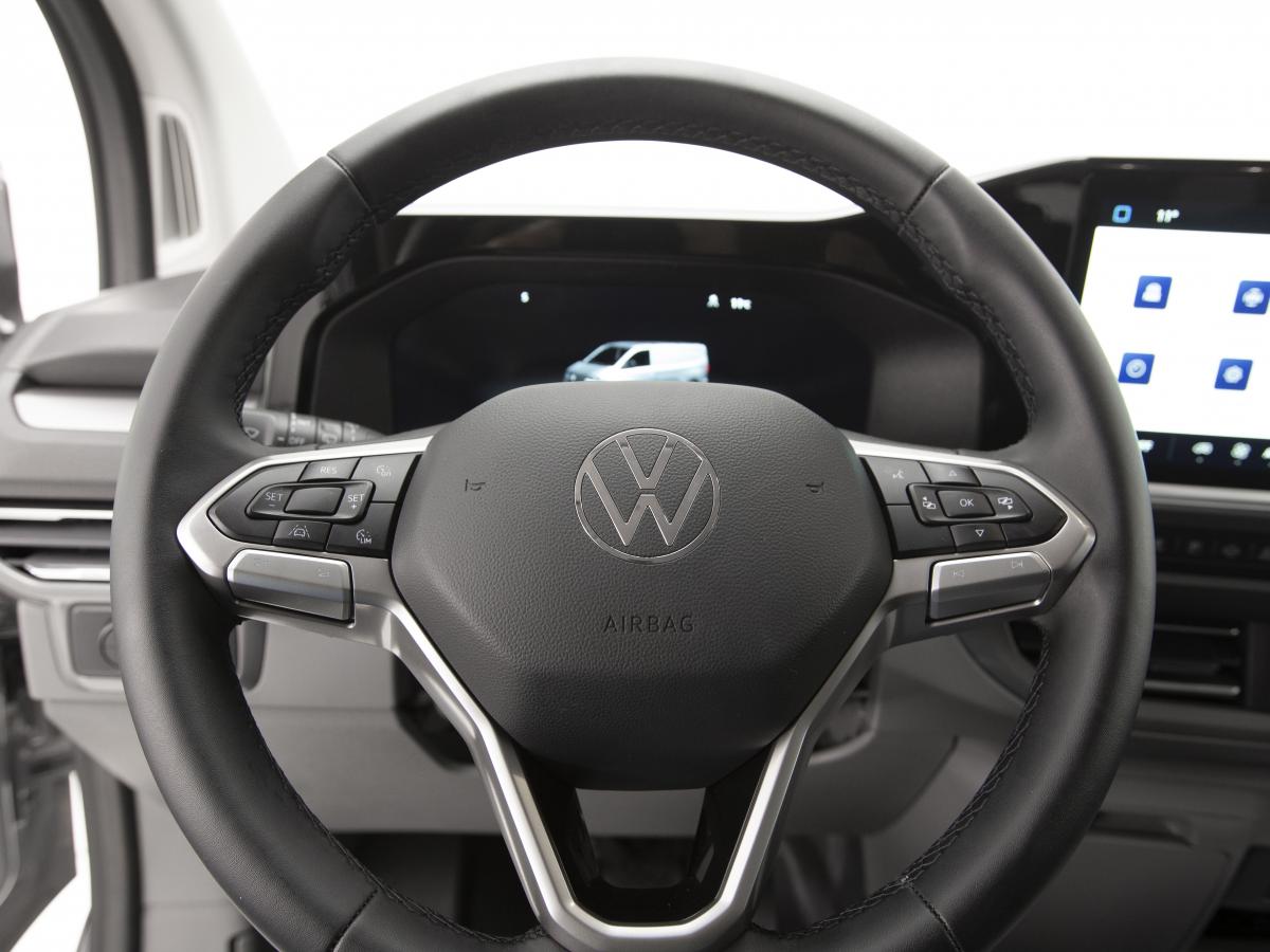volkswagen-caravelle-2025-eletrico-0cc