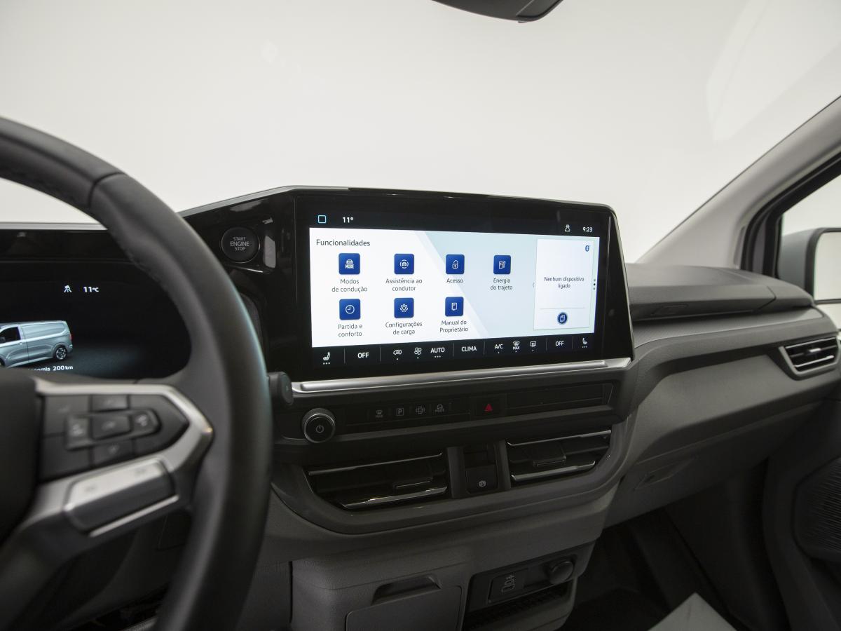volkswagen-caravelle-2025-eletrico-0cc