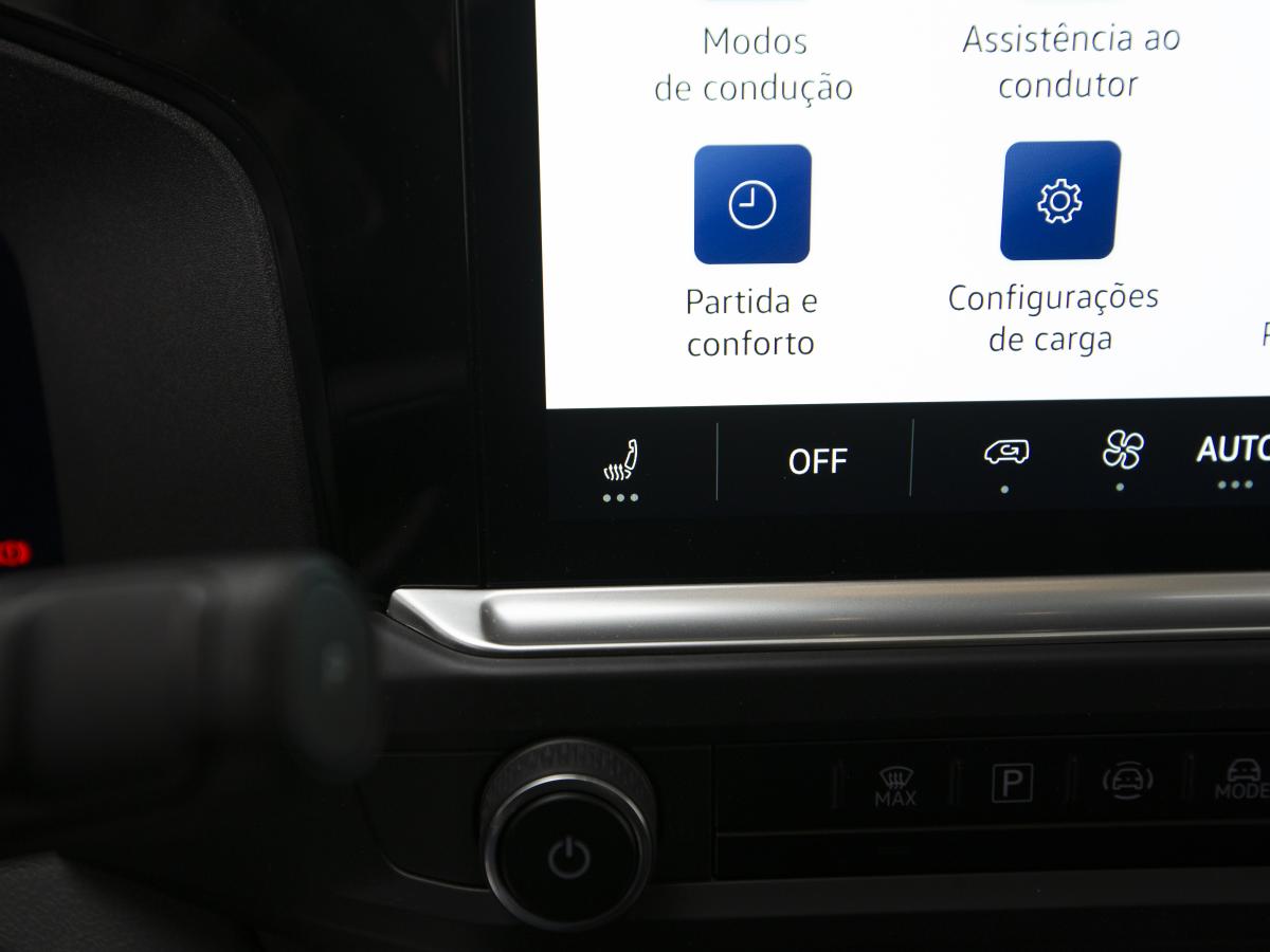 volkswagen-caravelle-2025-eletrico-0cc