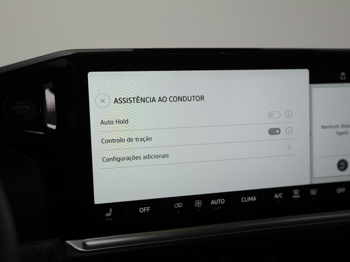 volkswagen-caravelle-2025-eletrico-0cc