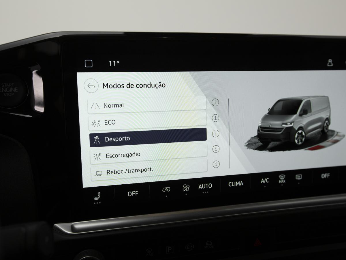 volkswagen-caravelle-2025-eletrico-0cc